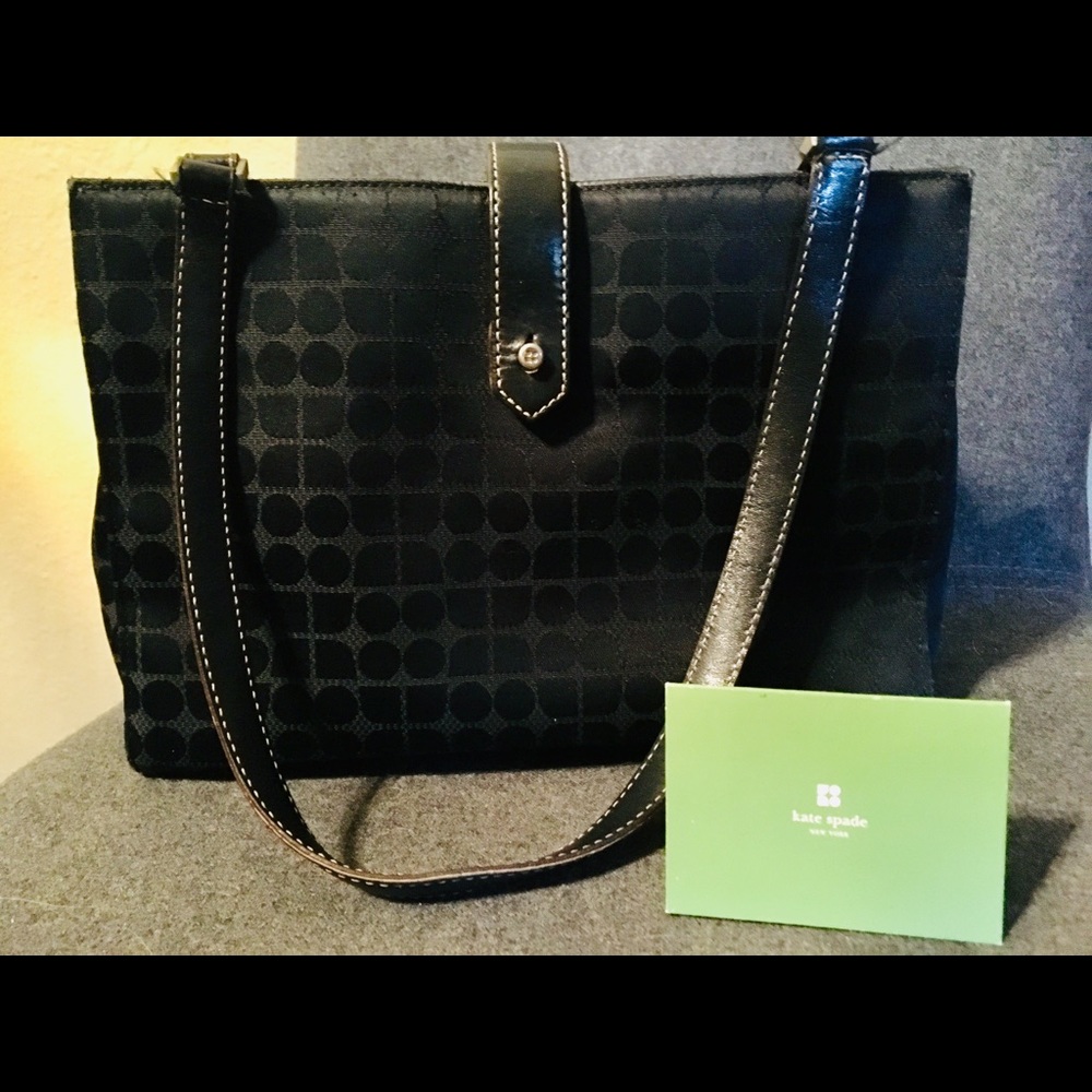 Kate Spade Handbag